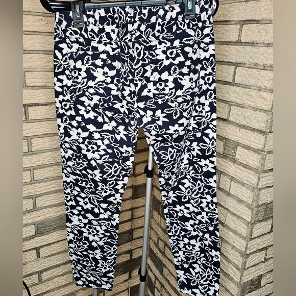 Banana Republic Pants 28S - Picture 7 of 15